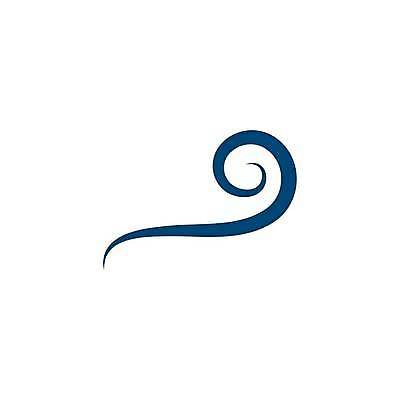 EPS 해외이미지 디자인 파도 이동 곡선 일러스트 모션 바람 추상 미래 불꽃 나선형 그림자 빛 우주 힘 에너지 소용돌이 회오리 흰색 신선 반지 원형 구멍 순환 회전 신분 폭풍 마법 깔대기 무한 엘리먼트 효과 해외일러스트 자연요소 도형 선 바다 컬러 컨셉 무늬 장신구 불 날씨 파일형식 벡터 이미지허브
