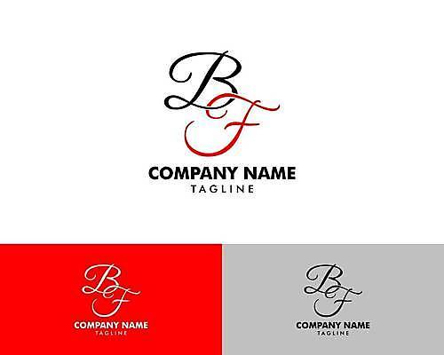 EPS 해외이미지 모양 템플릿 디자인 알파벳 산업 컨셉 인터넷 일러스트 회사 비즈니스 추상 기술 타이포그라피 그래픽 검은색 웹 재산 우아함 편지 B 심볼 사인 상담 신분 심플 F 타입 경영 마케팅 엘리먼트 활자 레터링 스타일 해외일러스트 문자 영어 컬러 무늬 금융 활자판 파일형식 벡터 이미지허브