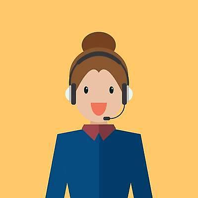 EPS 해외이미지 직업 캐릭터 디자인 컨셉 일러스트 회사 비즈니스 통신 사람 헤드폰 나뭇가지 업무 네트워크 센터 플랫 연결 대표 만화 종업원 중개인 전화기 고객 심볼 마이크 직원 서비스 상담 경영자 텔레마케팅 안내원 부름 자원 경영 엘리먼트 지원 채용 스타일 해외일러스트 일러캐릭터 나무 음향기기 모션 작업 서비스업 리더 파일형식 벡터 식물 산업 전자제품 이미지허브