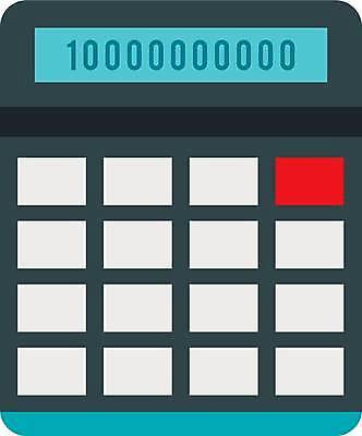 EPS 해외이미지 교육 컨셉 일러스트 비즈니스 학교 그래픽 금융 경제 컴퓨터 사무실 숫자 디지털 자료 웹 장비 회색 계산기 공구 키보드 업무 수학 계산 플랫 플라스틱 덧셈 심볼 오브젝트 사인 싱글 전자 회계 해외일러스트 문자 컬러 인터넷 교과목 재질 문구용품 전자제품 도구 작업 파일형식 벡터 이미지허브