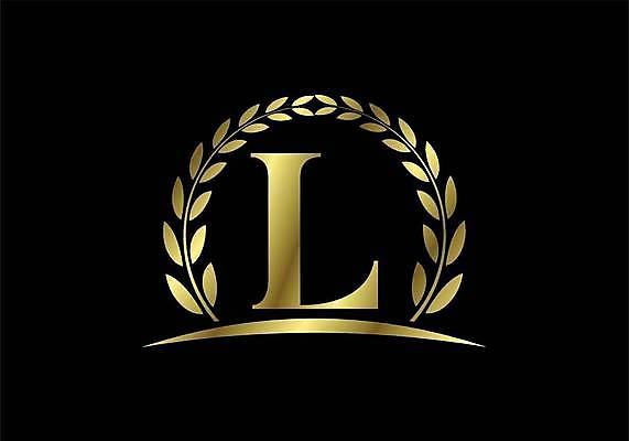 EPS 해외이미지 캐릭터 디자인 알파벳 영어 교육 기념일 백그라운드 잎 일러스트 텍스트 추상 휴가 미술 타이포그라피 그래픽 장식 노란색 유행 금속 축제 화환 축하 생일 황금 질문 편지 수집 은박지 심볼 사인 질감 광택 풍선 타입 고립 엘리먼트 월계수 헬륨 레터링 해외일러스트 일러캐릭터 식물 문자 꽃 컬러 컨셉 무늬 재질 문화예술 이벤트 원소 파일형식 벡터 이미지허브