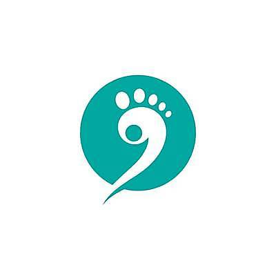 EPS 해외이미지 손 디자인 여자 컨셉 신체 일러스트 맨발 발 자연 휴식 건강 미술 치료 새싹 상점 스파 흰색 마사지 우아함 허브 윤곽 테라피 발목 돌봄 양발 치료사 해외일러스트 식물 직업 컬러 의학 모션 문화예술 사람 신체부위 뷰티 생태계 파일형식 벡터 이미지허브