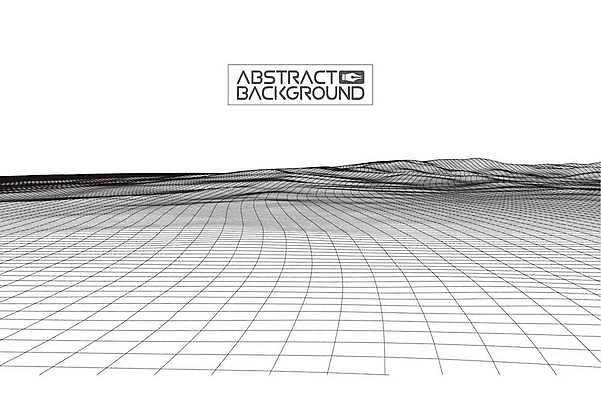 EPS 해외이미지 모양 템플릿 디자인 지구 과학 백그라운드 패턴 일러스트 자연 벽지 표면 추상 산 세포 기술 미술 풍경 그래픽 장식 파란색 3D 네트워크 발표 연결 땅 언덕 웨이브 서식 매듭 지형 지역 안심 기하학 망사 네비게이션 마디 절정 지리 폴리곤 픽셀 해외일러스트 컬러 무늬 문화예술 육류 직물 디지털합성 생태계 파일형식 벡터 이미지허브