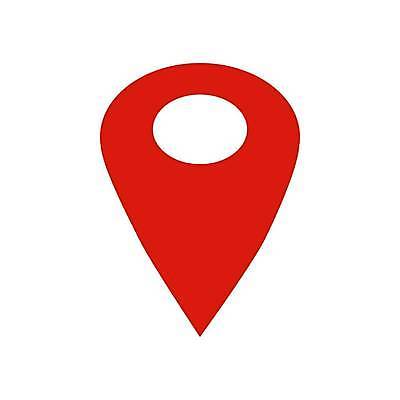 EPS 해외이미지 디자인 도로 여행 컨셉 지도 인터넷 일러스트 비즈니스 표시 버튼 추상 화살 그래픽 빨간색 꼬리표 라벨 웹 공백 흰색 계획 나침반 방향 심볼 흔적 사인 검색 위치 포인트 주소 네비게이션 서명 GPS 고립 루트 엘리먼트 체크리스트 충고 해외일러스트 길 컬러 무늬 교통시설 프레임 금융 파일형식 벡터 이미지허브