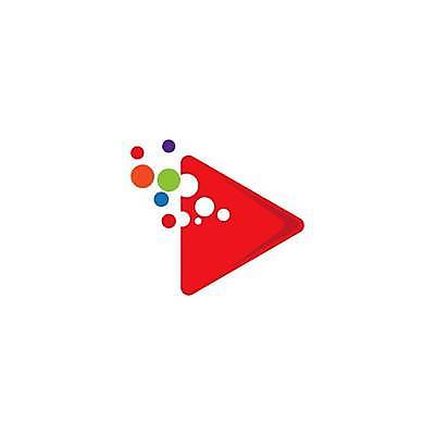 EPS 해외이미지 모양 디자인 음악 인터넷 일러스트 회사 비즈니스 놀이 추상 그래픽 디지털 웹 심볼 사인 시작 오디오 동영상 멀티미디어 고립 엘리먼트 플레이어 해외일러스트 무늬 문화예술 전자제품 파일형식 벡터 이미지허브