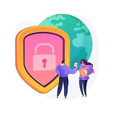 EPS 해외이미지 식물 디자인 지구 컨셉 일러스트 자연 추상 이야기 안전 사람 그래픽 환경 재활용 행성 수비 오염 분위기 구출 플랫 보호 만화 동료 에코 생태계 예방 장면 방패 자원 내추럴 경영 고립 돌봄 복원 생태학 제어 해외일러스트 교육 무늬 비즈니스 관계 모션 우주 도움 친환경 파일형식 벡터 이미지허브