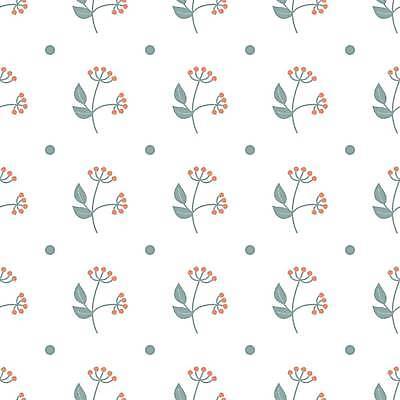 EPS 해외이미지 식물 템플릿 디자인 옷 계절 열매 종이 백그라운드 크리스마스 꽃무늬 패턴 일러스트 자연 벽지 추상 미술 초원 장식 빨간색 정원 수확 가을 흰색 나뭇가지 직물 신선 화려 플랫 숲 인쇄 천 질감 심플 원시시대 내추럴 엘리먼트 크랜베리 해외일러스트 나무 기념일 꽃 컬러 컨셉 무늬 농업 문화예술 역사 생태계 파일형식 벡터 이미지허브