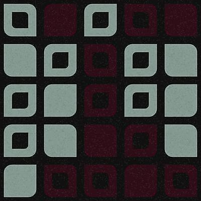 EPS 해외이미지 디자인 패턴 일러스트 벽지 추상 미술 그래픽 장식 수확 점 질감 복고 기하학 그런지 대칭 발생 엘리먼트 팝 픽셀 광학 스타일 반복 강조 효과 해외일러스트 무늬 농업 문화예술 파일형식 벡터 이미지허브