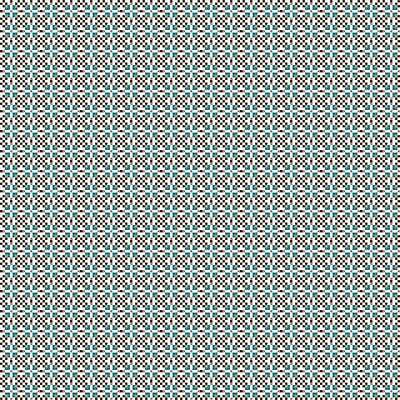 EPS 해외이미지 디자인 십자가 패턴 일러스트 벽지 추상 미술 경사 그래픽 장식 수확 점 9 X 질감 복고 포인트 기하학 그런지 대칭 발생 엘리먼트 팝 픽셀 광학 스타일 반복 강조 효과 해외일러스트 알파벳 무늬 농업 문화예술 금융 숫자 파일형식 벡터 이미지허브