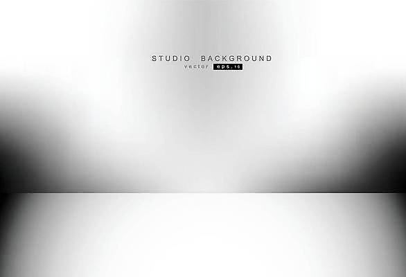 EPS 해외이미지 템플릿 디자인 배너 종이 벽 백그라운드 패턴 일러스트 벽지 추상 바닥 미술 경사 내부 그래픽 빛 우주 검은색 웹 어둠 공백 방 회색 흰색 상품 매끈함 소프트포커스 질감 심플 쇼 장면 부드러움 스포트라이트 블러 평야 효과 해외일러스트 컬러 무늬 인터넷 자연 문화예술 촬영기법 감각 파일형식 벡터 이미지허브