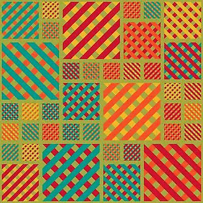 EPS 해외이미지 디자인 패턴 일러스트 벽지 추상 미술 그래픽 장식 수확 점 질감 복고 기하학 그런지 대칭 발생 엘리먼트 팝 픽셀 광학 스타일 반복 강조 효과 해외일러스트 무늬 농업 문화예술 파일형식 벡터 이미지허브