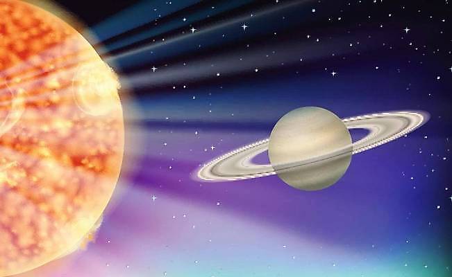 EPS 해외이미지 클립아트 교육 별 과학 백그라운드 일러스트 벽지 하늘 미술 그래픽 빛 태양 우주 어둠 행성 뜨거움 야간 그림 클립 은하계 천문학 해외일러스트 자연요소 문화예술 파일형식 벡터 이미지허브