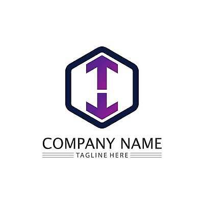 EPS 해외이미지 스포츠 컨셉 일러스트 비즈니스 성공 화살 공연 게임 우승 행운 센터 던지기 시장 선택 목표 계획 플러스 방향 다트 집중 기회 날카로움 포인트 경영 골 마케팅 방법 완벽 효율 완전 정확 해외일러스트 기호 모션 놀이 이벤트 금융 최고 파일형식 벡터 이미지허브