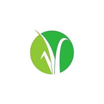 EPS 해외이미지 모양 식물 디자인 계절 실루엣 백그라운드 잎 일러스트 비즈니스 자연 추상 잔디 그래픽 초록색 봄 흰색 신선 원형 우아함 만화 심볼 오브젝트 사인 에코 내추럴 고립 생태학 알로에 엘리먼트 스타일 해외일러스트 도형 교육 컬러 컨셉 무늬 촬영기법 환경 생태계 파일형식 벡터 이미지허브