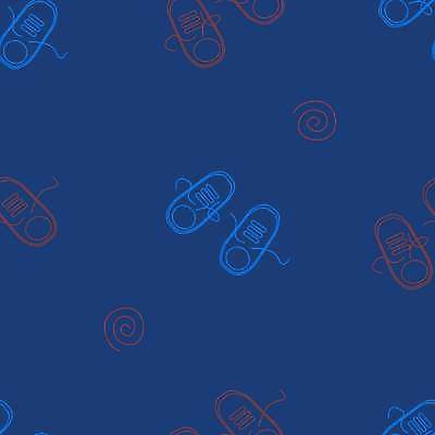 EPS 해외이미지 직업 남자 실루엣 종이 어린이 음악 스포츠 백그라운드 오렌지 일러스트 학교 벽지 사람 그래픽 10대 빨간색 파란색 쇼핑 유행 라벨 상점 클래식 낙서 인쇄 스케치 자르기 방향 타일 복고 팝아트 만들기 심플 윤곽 위치 고무 80대 넘어짐 인공 스타일 반복 해외일러스트 교육 노년 컬러 컨셉 과일 모션 청소년 문화예술 프레임 촬영기법 미술 그림 파일형식 벡터 이미지허브