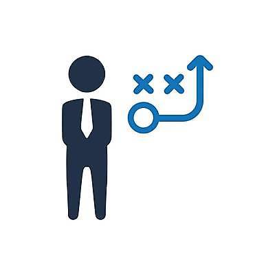 EPS 해외이미지 화살표 일러스트 비즈니스 설계 사람모양 사람없음 비즈니스맨 계획 X 상승 비전 해결 프로젝트 해외일러스트 모양 알파벳 남자 컨셉 직장인 파일형식 벡터 이미지허브