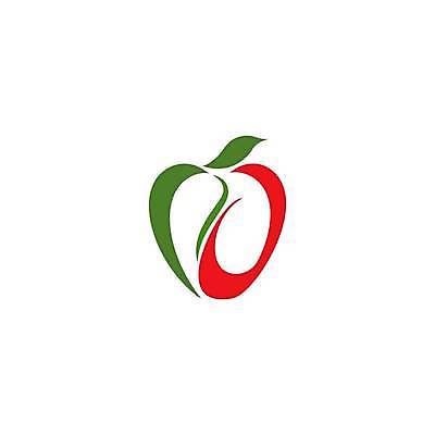 EPS 해외이미지 모양 라이프스타일 디자인 음식 잎 농업 다이어트 과일 일러스트 자연 디저트 건강 식이요법 초록색 여름 정원 주스 신선 원형 플랫 달콤 맛 사과 만화 먹기 심볼 오브젝트 유기농 비타민 내추럴 고립 숙성 채식주의자 맛있는 해외일러스트 도형 식물 웰빙 계절 산업 음료 컬러 컨셉 모션 생활 생태계 채식 영양소 파일형식 벡터 이미지허브