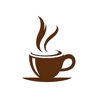 EPS 해외이미지 디자인 실루엣 커피 음료 백그라운드 일러스트 추상 그래픽 컵 라벨 식당 카페 머그컵 수확 뜨거움 아침식사 심볼 사인 복고 카푸치노 에스프레소 단절 라떼 카페인 활자 해외일러스트 식기 무늬 농업 프레임 촬영기법 상점 식사 활자판 파일형식 벡터 이미지허브