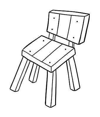EPS 해외이미지 클립아트 전통 손 디자인 문화 선 가구 의자 일러스트 주택 미술 앉기 내부 목재 그래픽 장식 갈색 유행 검은색 방 수확 골동품 시골 클래식 낙서 만화 오브젝트 싱글 그림 복고 윤곽 고립 옛날 핸드메이드 스타일 해외일러스트 나무 컬러 생활용품 컨셉 농업 재료 모션 문화예술 건물 신체부위 파일형식 벡터 이미지허브