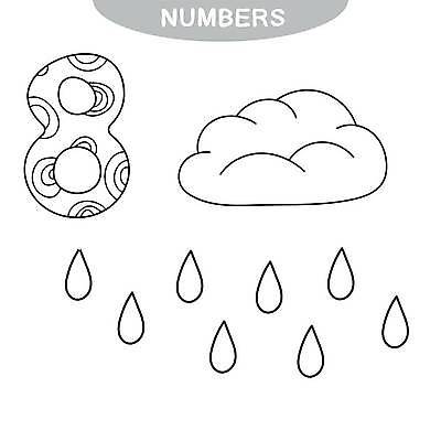EPS 해외이미지 모양 구름 알파벳 영어 교육 어린이 백그라운드 일러스트 학교 놀이 세포 그래픽 책 스터디 운동 숫자 검은색 페인트 유치원 게임 원형 신용카드 그리기 8 만화 사인 그림 페이지 엘리먼트 해외일러스트 자연요소 도형 문자 컬러 모션 건강 사람 금융 학습 파일형식 벡터 이미지허브