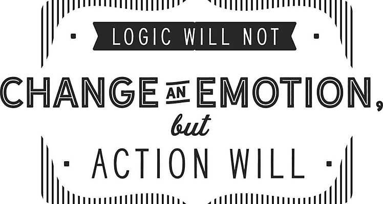 EPS 해외이미지 영어 일러스트 타이포그라피 사람없음 검은색 줄무늬 변화 글귀 해외일러스트 문자 컬러 컨셉 무늬 표어 파일형식 벡터 이미지허브