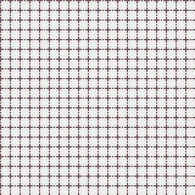 EPS 해외이미지 디자인 십자가 패턴 일러스트 벽지 추상 미술 경사 그래픽 장식 수확 점 9 X 질감 복고 포인트 기하학 그런지 대칭 발생 엘리먼트 팝 픽셀 광학 스타일 반복 강조 효과 해외일러스트 알파벳 무늬 농업 문화예술 금융 숫자 파일형식 벡터 이미지허브