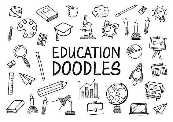 EPS 해외이미지 학생 손 디자인 교육 종이 시계 과학 컨셉 일러스트 전구 졸업 학교 문구용품 버스 아이디어 현미경 그래픽 책 노트북 빛 스터디 컴퓨터 세트 픽토그램 연필 웹 칠판 페인트 계산기 달력 수학 가르침 팔레트 실험실 도서관 낙서 사과 스케치 심볼 사인 그림 공포 손그림 고립 해외일러스트 육상교통 인터넷 과일 교과목 학용품 대중교통 실험기구 실험 미술 신체부위 전자제품 학습 필기구 장비 오브젝트 파일형식 벡터 이미지허브