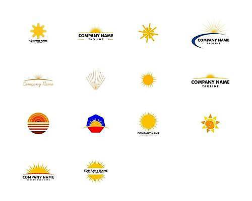 EPS 해외이미지 모양 템플릿 디자인 과학 컨셉 오렌지 일러스트 회사 비즈니스 자연 추상 따뜻함 그래픽 여름 빛 세트 햇빛 태양 노란색 라벨 일출 맑음 일몰 에너지 광선 뜨거움 원형 플랫 심볼 사인 기하학 내추럴 고립 엘리먼트 활자 수평선 해외일러스트 자연요소 도형 계절 컬러 무늬 과일 날씨 프레임 노을 생태계 활자판 파일형식 벡터 이미지허브