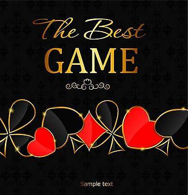 EPS 해외이미지 캐릭터 디자인 스포츠 백그라운드 컨셉 꽃무늬 패턴 일러스트 놀이 추상 건강 종류 정장 그래픽 빨간색 빛 세트 검은색 게임 마음 최고 얼룩 신용카드 화려 4 행운 떨어짐 위험 심볼 카지노 클럽 그림 다이아몬드 지역 대도시 라스베가스 엘리먼트 잭팟 해외일러스트 일러캐릭터 옷 꽃 컬러 무늬 금융 숫자 도시 도박 보석 파일형식 벡터 이미지허브