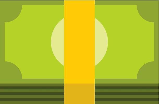 EPS 해외이미지 모양 디자인 컨셉 돈 일러스트 비즈니스 성공 그래픽 초록색 금융 경제 빛 웹 미국 시장 재산 플랫 구매 주식 땅 심볼 오브젝트 사인 보따리 투자 만들기 보물 대출 계좌 고립 블로그 수입 엘리먼트 자금 스타일 비용 해외일러스트 컬러 북아메리카 인터넷 모션 쇼핑 파일형식 벡터 이미지허브