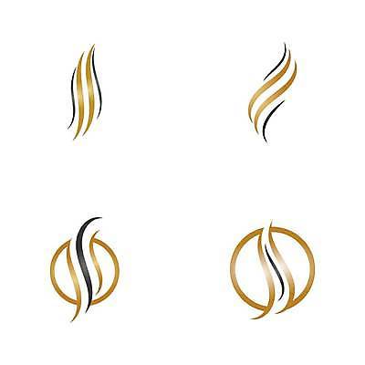 EPS 해외이미지 템플릿 캐릭터 헤어스타일 여자 얼굴 일러스트 회사 건강 사람 머리 유행 상점 화려 우아함 미용사 이발 심볼 복고 내추럴 해외일러스트 일러캐릭터 직업 컨셉 비즈니스 신체부위 파일형식 벡터 이미지허브