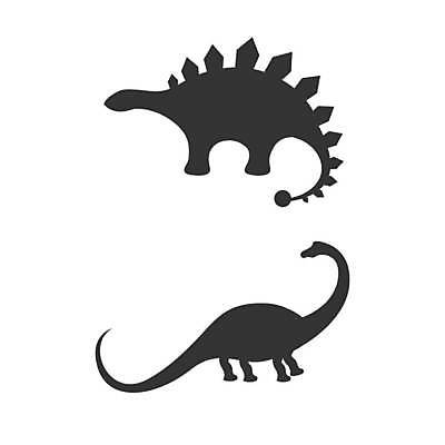 EPS 해외이미지 동물 캐릭터 디자인 일러스트 포유류 파충류 초식동물 세트 숫자 귀여움 검은색 흰색 위험 큼 만화 수집 사인 공룡 도마뱀 육식동물 선사시대 거인 고립 마스코트 몬스터 쥬라기 해외일러스트 일러캐릭터 문자 컬러 컨셉 역사 크기 파일형식 벡터 이미지허브