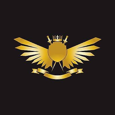 EPS 해외이미지 식물 접시 디자인 리본 백그라운드 컨셉 십자가 잎 꽃무늬 곡선 날개 일러스트 왕관 손잡이 미술 그래픽 장식 나뭇가지 칼날 중세 황금 칼 가장자리 헬멧 깃털 그림 독수리 배지 방패 그런지 월계수 철강 핸드메이드 영광군 해외일러스트 나무 식기 꽃 선 무늬 조류 문화예술 역사 둘레 보호장비 전라남도 파일형식 벡터 이미지허브