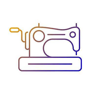 EPS 해외이미지 디자인 옷 선 컨셉 오렌지 일러스트 미술 경사 파란색 픽토그램 유행 웹 기계 장비 수확 골동품 공구 바늘 플랫 클래식 바느질 소중 심볼 사인 그림 복고 땀 심플 윤곽 재단 재단사 고립 구식 얇은 옛날 스타일 해외일러스트 직업 컬러 농업 인터넷 과일 문화예술 도구 파일형식 벡터 산업 이미지허브