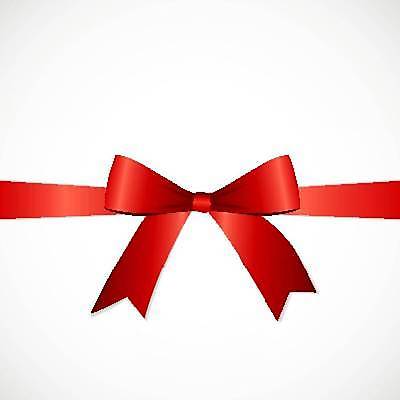 EPS 해외이미지 모양 디자인 계절 리본 종이 길 백그라운드 십자가 크리스마스 일러스트 휴가 창조 선물 이벤트 장식 가로 빨간색 빛 파티 침묵 흰색 축하 인사 생일 실크 자르기 묶기 오브젝트 활 매듭 짜임 고립 에이즈 엘리먼트 전국 포장소품 해외일러스트 기념일 컬러 컨셉 포장 모션 소리 직물 예절 질병 포장재료 파일형식 벡터 이미지허브