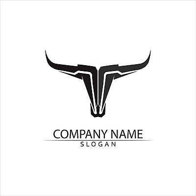 EPS 해외이미지 동물 얼굴 야생동물 일러스트 자연 추상 뿔 미술 안전 빨간색 농장 머리 힘 목장 분노 시골 소 위험 큼 공격 만화 심볼 메인 사인 황소 꼬리 클립 코믹 지휘 나쁜 고집 치프 해외일러스트 감정 컬러 컨셉 무늬 농업 포유류 모션 문화예술 신체부위 크기 생태계 파일형식 벡터 이미지허브