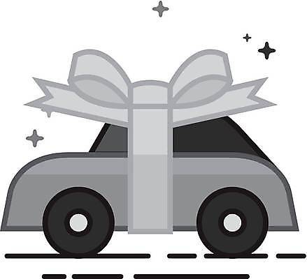 EPS 해외이미지 클립아트 디자인 기념일 행복 리본 종이 결혼 크리스마스 일러스트 휴가 새로움 발렌타인데이 그림자 선물 이벤트 그래픽 장식 선물상자 상자 픽토그램 파티 놀람 회색 축하 인사 생일 플랫 우아함 연도 심볼 큐브 오브젝트 사인 활 정사각형 매듭 윤곽 패키지 판지 포상금 포장소품 해외일러스트 도형 감정 컬러 컨셉 돈 포장 데이이벤트 표정 예절 포장재료 파일형식 벡터 이미지허브