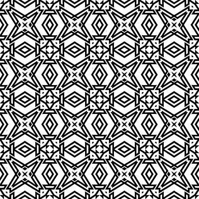 EPS 해외이미지 디자인 선 백그라운드 패턴 일러스트 벽지 추상 바닥 미술 그래픽 장식 카펫 이불 수확 덮개 침대 직물 화려 질감 복고 클립 기하학 시트 엘리먼트 국경 해외일러스트 가구 컨셉 무늬 농업 침구 문화예술 뚜껑 파일형식 벡터 이미지허브