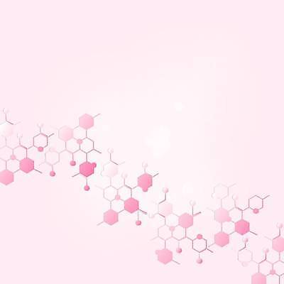 EPS 해외이미지 디자인 배너 분홍색 과학 백그라운드 컨셉 패턴 일러스트 비즈니스 벽지 추상 세포 건강 실험 그래픽 약 환자 덮개 발표 그룹 수술 실험실 DNA 생명공학 약국 분석 사인 유기농 질감 생물학 공식 조제 화학물질 화학자 더스트파티클 해외일러스트 웰빙 교육 컬러 무늬 의학 치료 뚜껑 화학 과학자 만들기 파일형식 벡터 이미지허브