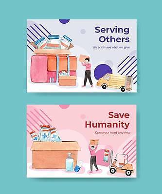 EPS 해외이미지 남자 분홍색 일러스트 사랑 들기 두명 파란색 상자 희망 트럭 봉사 도움 약병 나눔 지게차 기부 돌봄 의료봉사 지원 성인남자만 자선단체 바이알 해외일러스트 감정 컬러 컨셉 모션 자동차 사람 약 의료용품 그룹 중장비 자선 병_담는 남자만 성인만 파일형식 벡터 이미지허브