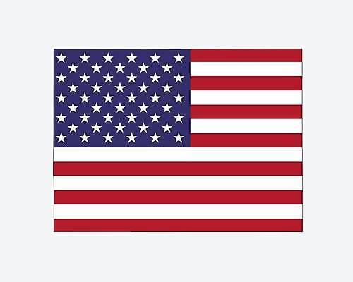 EPS 해외이미지 클립아트 모양 선 지도 일러스트 미술 그래픽 웹 미국 경계선 깃발 자르기 심볼 사인 흰배경 파일 클립 윤곽 지역 전국 지도책 지리 콜로라도 디테일 국경 해외일러스트 백그라운드 북아메리카 인터넷 모션 문화예술 책 흰색 경계 파일형식 벡터 이미지허브