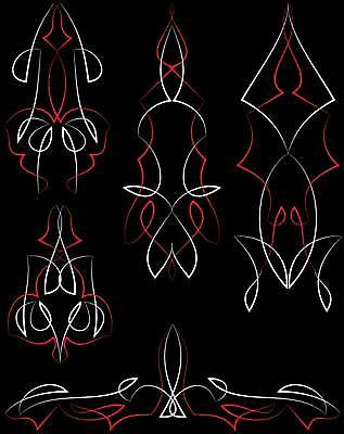 EPS 해외이미지 템플릿 디자인 선 스포츠 조각 백그라운드 스티커 요트 일러스트 자동차 표시 미술 그래픽 장식 자전거 검은색 카트 줄무늬 오토바이 수확 흰색 보트 주식 문신 속도 준비 레이아웃 클립 짐차 비닐 모터 고립 자동 해외일러스트 육상교통 컬러 무늬 농업 배_교통 재질 문화예술 금융 바이크 파일형식 벡터 이미지허브