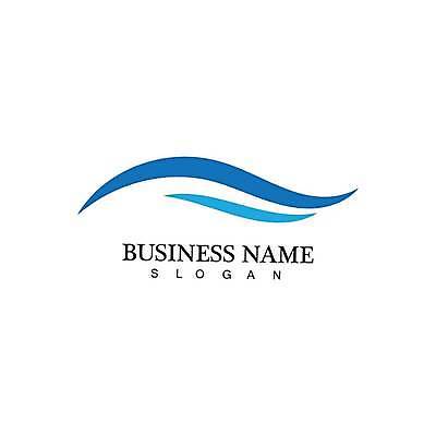 EPS 해외이미지 템플릿 디자인 계절 파도 바다 여행 백그라운드 컨셉 일러스트 회사 비즈니스 자연 아침 날씨 추상 휴가 미술 그래픽 장식 물 여름 파란색 빛 햇빛 태양 노란색 일출 맑음 일몰 흰색 뜨거움 원형 떨어짐 심볼 사인 상승 엘리먼트 수평선 해외일러스트 주간 자연요소 도형 컬러 무늬 문화예술 노을 생태계 파일형식 벡터 이미지허브