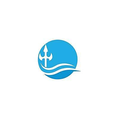 EPS 해외이미지 캐릭터 디자인 교육 무기 바다 상징 포크 컨셉 일러스트 회사 비즈니스 성공 추상 미래 기술 경비 웹 힘 네트워크 위험 악마 심볼 신분 심플 날카로움 신화 고립 마케팅 소셜 쇠스랑 특별함 해외일러스트 일러캐릭터 식기 무늬 인터넷 안전 보호 파일형식 벡터 이미지허브
