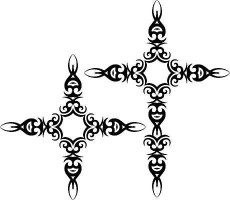 EPS 해외이미지 기독교 종교 선 십자가 일러스트 캘리그라피 벽지 추상 부활절 저울 미술 그래픽 장식 교회 평화 믿음 수확 예수 화려 행운 영혼 주식 문신 심볼 클립 신성 부족 금요일 신앙심 옛날 페이즐리 해외일러스트 기념일 감정 컨셉 무늬 농업 종교건축 문화예술 건물 금융 신_종교 요일 파일형식 벡터 이미지허브