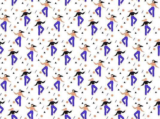 EPS 해외이미지 캐릭터 라이프스타일 디자인 여자 스포츠 백그라운드 패턴 일러스트 비즈니스 배낭 가족 모바일 사람 스마트폰 핸드폰 플랫 만화 소셜 스타일 힙스터 해외일러스트 일러캐릭터 패션 무늬 가방 관계 생활 전자제품 스마트기기 파일형식 벡터 이미지허브