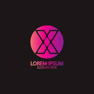 EPS 해외이미지 손 스포츠 겨울 일러스트 놀이 산 경고 미술 경사 빨간색 숫자 점프 자료 페인트 경쟁 젖음 스케이팅 금지 흰색 정상 X 스케치 상패 심볼 사인 속도 그림 질감 분무기 스노우보더 대회 승자 운동가 프리스타일 픽셀 해외일러스트 레이스천 문자 알파벳 계절 컬러 컨셉 모션 문화예술 겨울스포츠 운동선수 신체부위 직물 우승 파일형식 벡터 영어 사람 최고 이미지허브