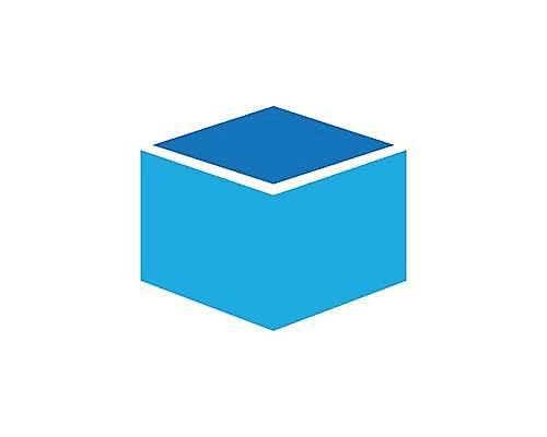 EPS 해외이미지 모양 템플릿 디자인 백그라운드 일러스트 포장 교통시설 프레임 그림자 선물 그래픽 세트 상자 갈색 공백 화물 흰색 오픈 그룹 플랫 나무상자 컨테이너 만화 수집 심볼 큐브 오브젝트 사인 심플 팩 패키지 수납 짐싸기 판지 고립 분배 엘리먼트 취급주의 스타일 해외일러스트 산업 컬러 교통 경고 화장품 운송업 시설 파일형식 벡터 이미지허브