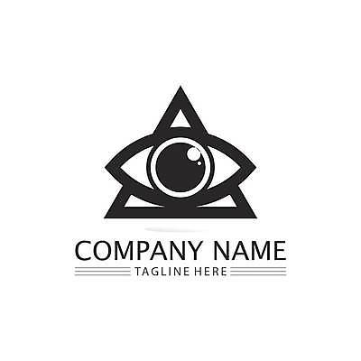 EPS 해외이미지 모양 템플릿 디자인 응시 컨셉 인터넷 일러스트 회사 비즈니스 추상 아이디어 건강 사람 그래픽 컴퓨터 카메라 웹 재활용 네트워크 필름 심볼 사인 에코 문서 보안 신분 비전 개발 고립 무한 소프트웨어 엘리먼트 혼자 광학 해외일러스트 시선 무늬 안전 전자제품 환경 친환경 파일형식 벡터 이미지허브