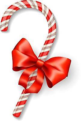 EPS 해외이미지 전통 디자인 계절 행복 리본 음식 백그라운드 크리스마스장식 크리스마스 겨울 일러스트 지팡이 휴가 디저트 막대사탕 사탕 선물 장식 빨간색 축제 줄무늬 흰색 축하 막대기 달콤 맛 12월 설탕 연도 먹기 민트 심볼 활 흰배경 고립 스피아민트 해외일러스트 기념일 감정 컬러 컨셉 무늬 모션 날짜 허브 파일형식 벡터 이미지허브